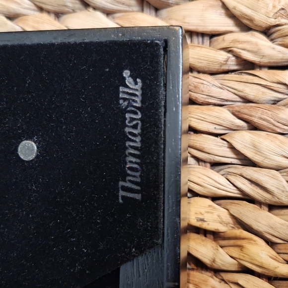 Thomasville Accents Thomasville Double Photo Frame Poshmark